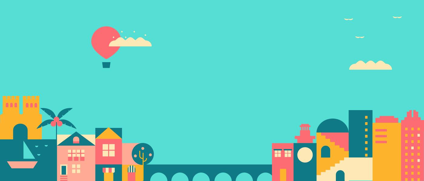 Restaurant Chez Nous